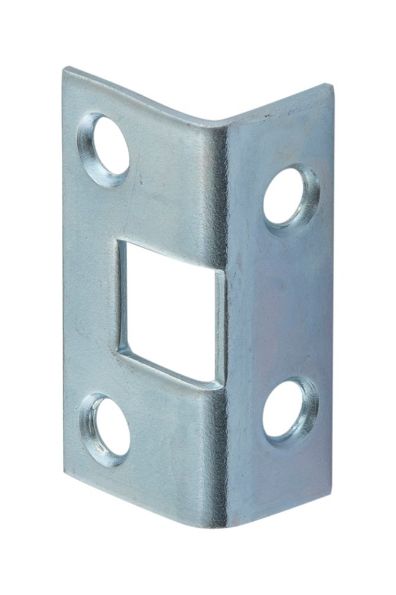 Afbeelding - https-www-ez-catalog-nl-Asset-51c9483bd41047b184c4e2d9527820ca-ImageFullSize-9000790100-jpg